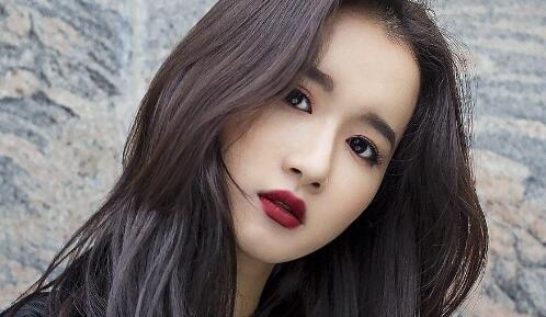 男朋友沉默不语却不愿分手 男朋友不和我沟通可是又不分手